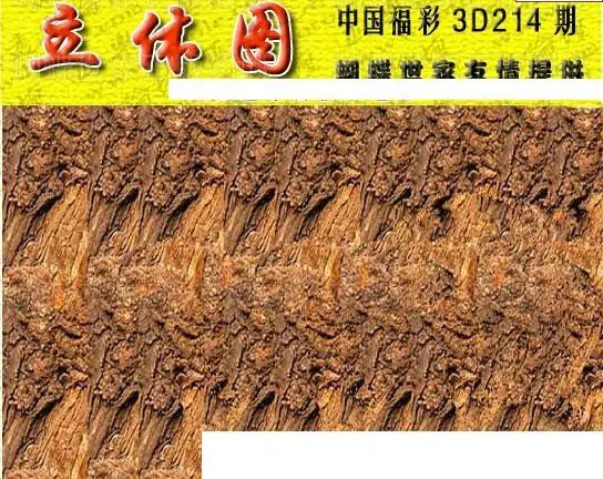 25214期: 3D蝴蝶世家蝴蝶彩图