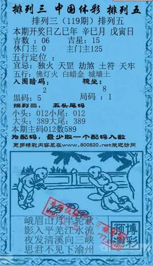 25119��: ����3D�������