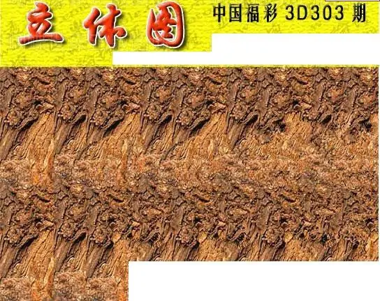 25303期: 3D蝴蝶世家蝴蝶彩图