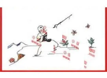 26095期: 福彩3D丹东全图分析