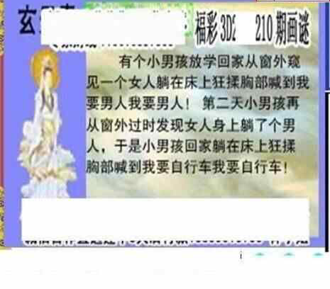 24210��: ��ë3D��Ʒͼ��