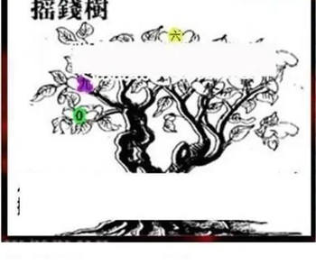 26094期: 三毛3D精品图谜