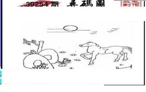 25254��: ��ë3D��Ʒͼ��