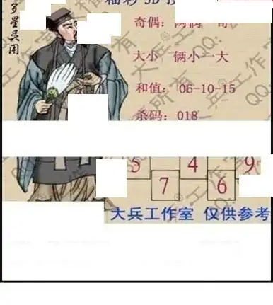 25119��: �������3D�ƽ�ͼ��