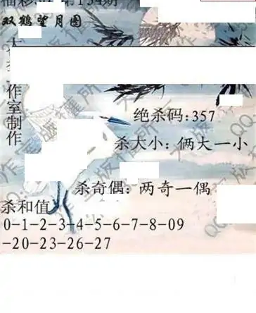 25134��: �������3D�ƽ�ͼ��