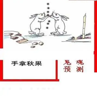 25309期: 白老3D杀码图版