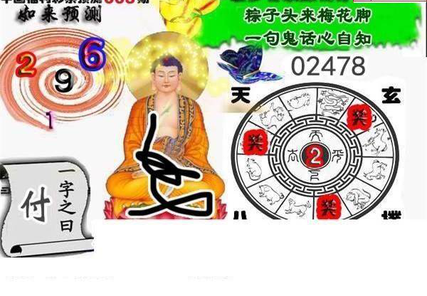 25008��: ����3Dɱ��ͼ��