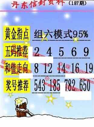 24187��: ����3D����ȫͼ����