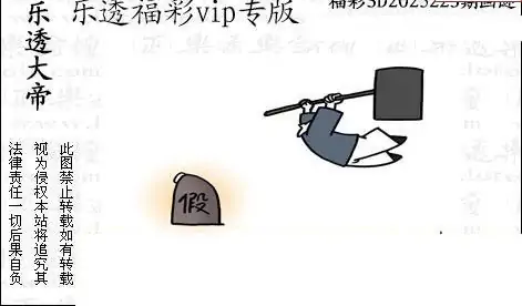 25223期: 3D蝴蝶世家蝴蝶彩图