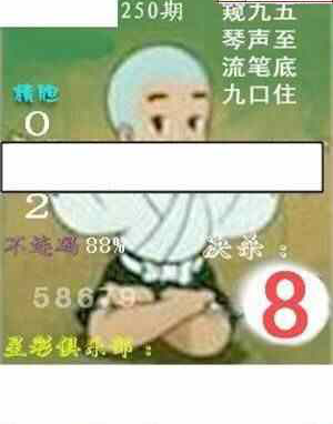 24250��: ����3Dɱ��ͼ��