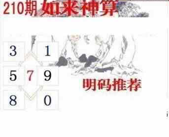 24210��: ����3Dɱ��ͼ��