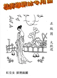 25313期: 老村长福彩3D天天图谜