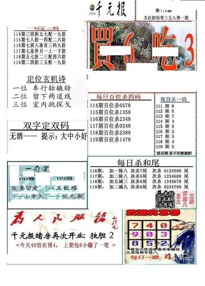 25119��: ����3Dȫ��ͼ��ο�