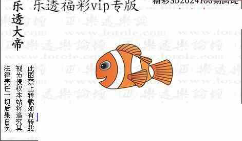 24166期: 3D蝴蝶世家蝴蝶彩图