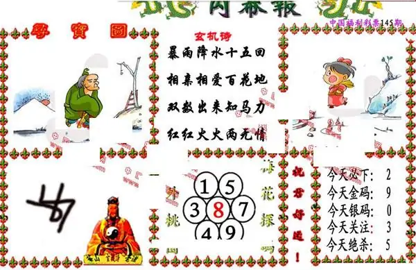 25145��: ����3D����ȫͼ����