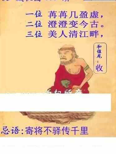 25035��: ����3Dɱ��ͼ��