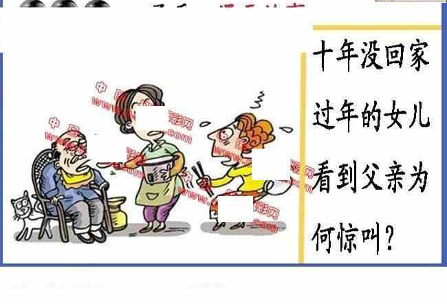 24070期: 福彩3D丹东全图分析