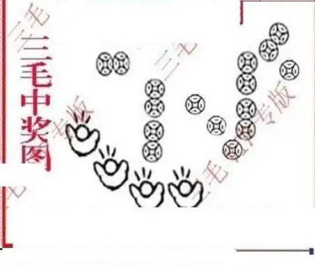 25254��: ��ë3D��Ʒͼ��