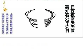 26093期: 白老3D杀码图版