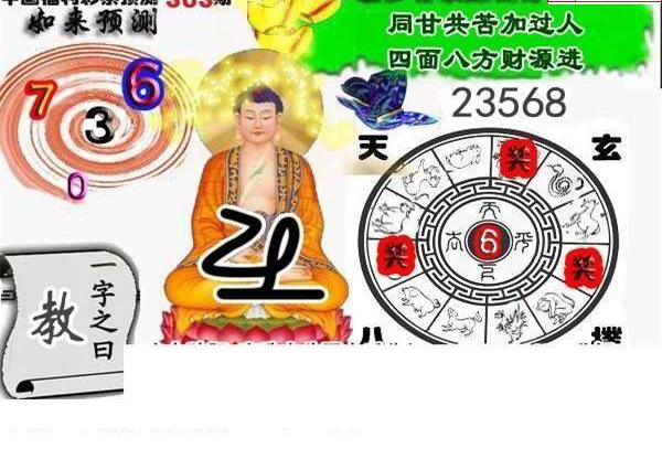 24303��: ����3Dɱ��ͼ��