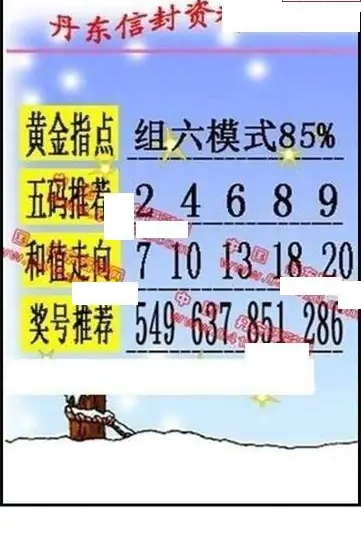 25119��: ����3D����ȫͼ����