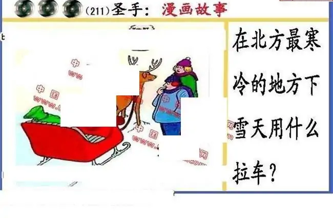 25211期: 福彩3D丹东全图分析
