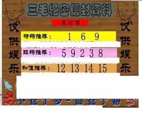 24187��: ��ë3D��Ʒͼ��