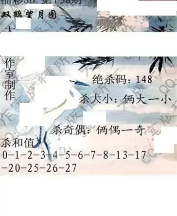 25138��: �������3D�ƽ�ͼ��