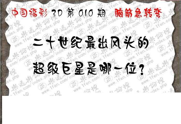 25010��: 3D�������Һ�����ͼ