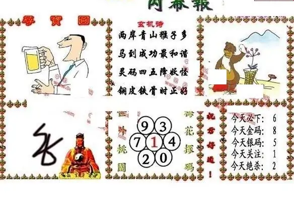 25141��: ����3D����ȫͼ����