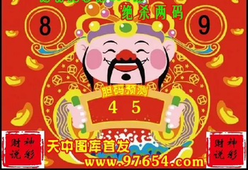 26071��: ����˵��3Dȫ��ͼ��