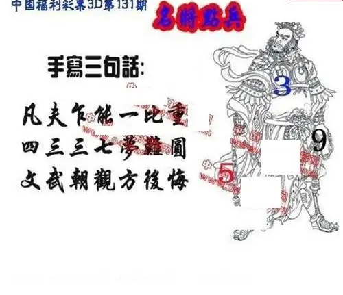 25131��: ����3D����ȫͼ����