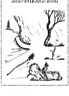 福彩3D26096期天中全套预测分析图