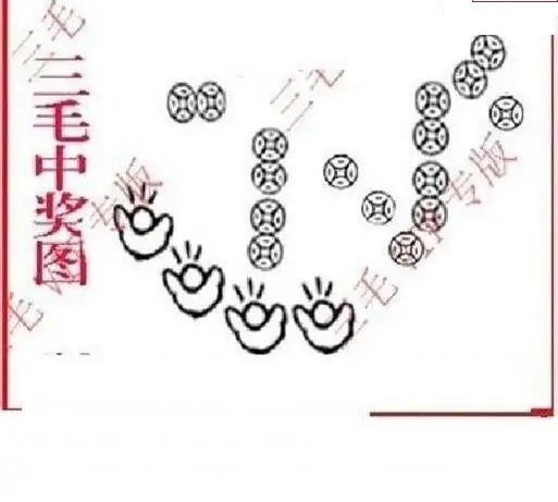 25119��: ��ë3D��Ʒͼ��