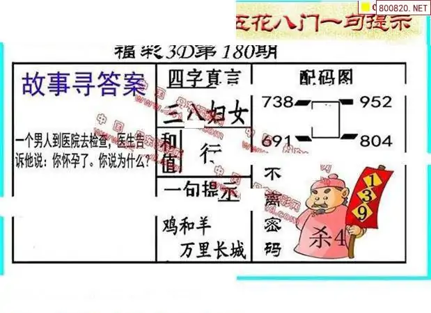 25180��: ����3D����ȫͼ����