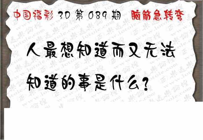 24089期: 3D蝴蝶世家蝴蝶彩图