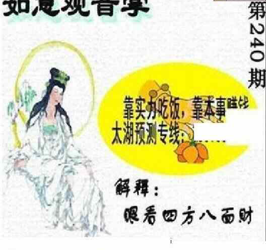 24240��: ̫��ͼ����3D��ƷԤ��