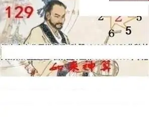 25129��: ����3Dɱ��ͼ��