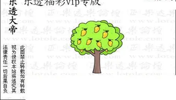 26013期: 3D蝴蝶世家蝴蝶彩图