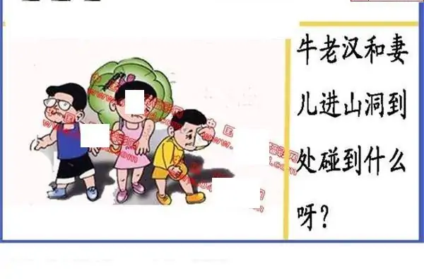 25276期: 福彩3D丹东全图分析