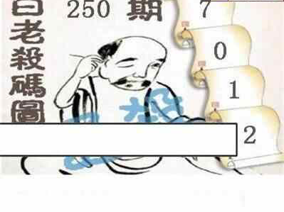 24250��: ����3Dɱ��ͼ��