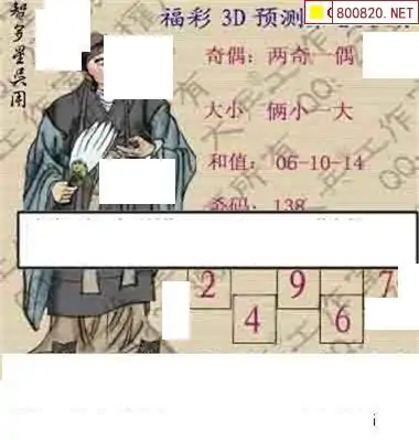 25201��: �������3D�ƽ�ͼ��