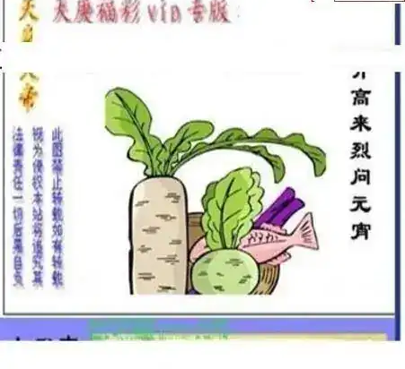 25099期: 三毛3D精品图谜