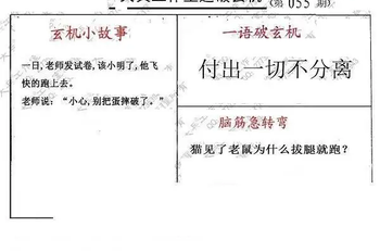 26055��: �������3D�ƽ�ͼ��