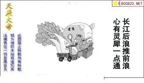 25205期: 白老3D杀码图版