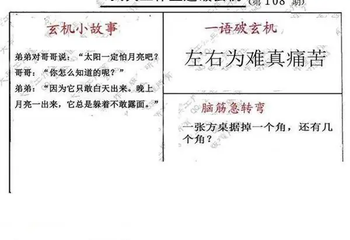 26108期: 大兵福彩3D黄金报图版