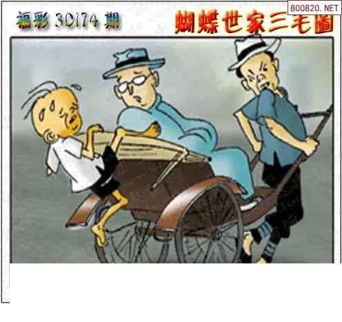 25174期: 3D蝴蝶世家蝴蝶彩图