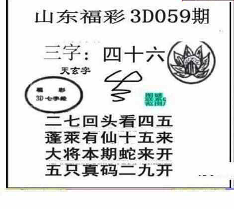 25059��: ��ë3D��Ʒͼ��