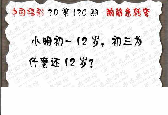 24130期: 3D蝴蝶世家蝴蝶彩图