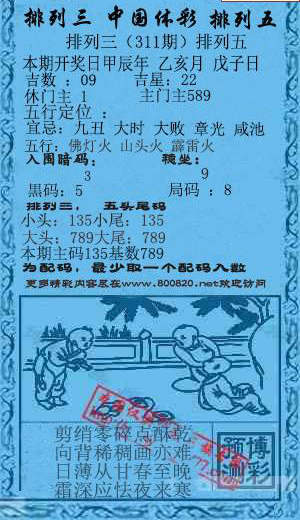 24311��: ����3D�������